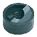 Greenlee Communications 1795AV