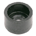 Greenlee Communications 1796AV