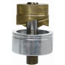 Greenlee Communications 28154