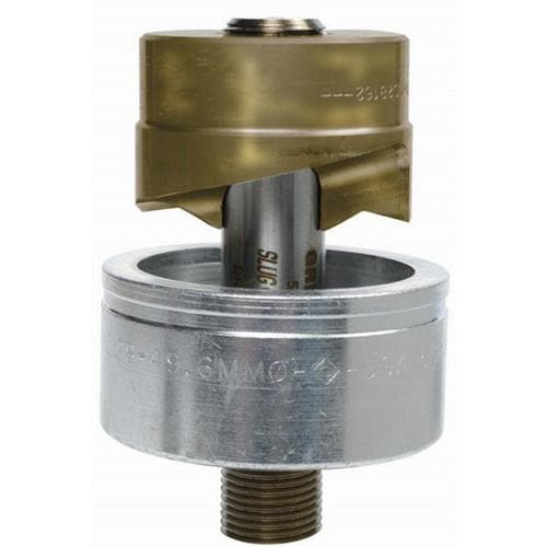 Greenlee Communications 28154