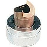 Greenlee Communications 28165
