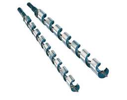 Greenlee Communications 37871