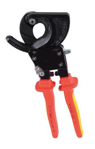 Greenlee Communications 45206I