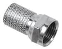 Greenlee Communications 45327