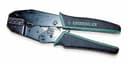 Greenlee Communications 45500
