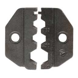 Greenlee Communications 45562
