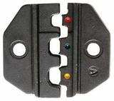 45565Greenlee Communications