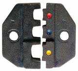 Greenlee Communications 45570