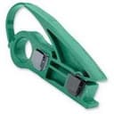 Greenlee Communications 45578