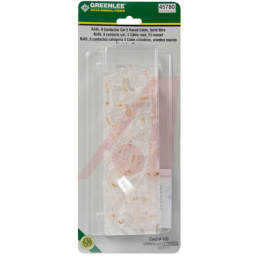 Greenlee Communications 45780