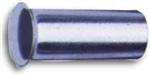 Greenlee Communications 81/25VZ