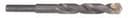 Greenlee Communications 84526