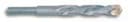 Greenlee Communications 84532