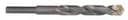 Greenlee Communications 84544
