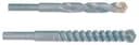 Greenlee Communications 84594