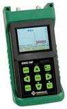 Greenlee Communications 930XC-30P-UPC-ST