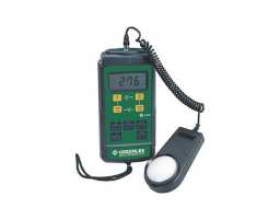 93-172Greenlee Communications