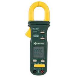 Greenlee Communications CM-450