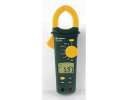 Greenlee Communications CM-900