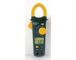 Greenlee Communications CM-900