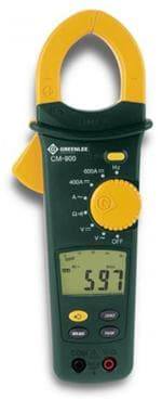 CM-900-CGreenlee Communications