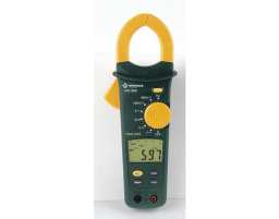 Greenlee Communications CM-950