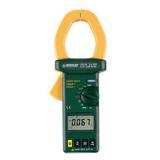 Greenlee Communications CMI-200