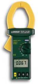 Greenlee Communications CMI-200-C