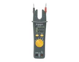 Greenlee Communications CSJ-100