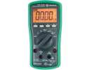 Greenlee Communications DM-200A