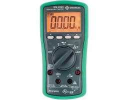 Greenlee Communications DM-200A