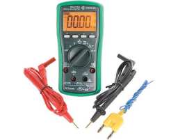 Greenlee Communications DM-210A
