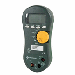 Greenlee Communications DM-310