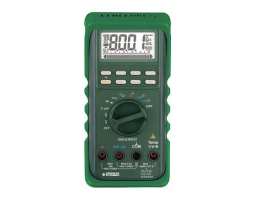 Greenlee Communications DM-820A