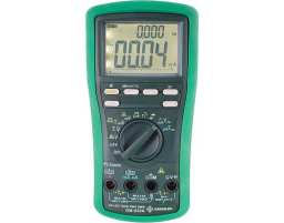 Greenlee Communications DM-830A