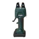 Greenlee Communications EK50ML120B