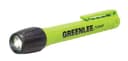 Greenlee Communications FL2AAAP