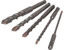 Greenlee Communications SDS-3/16