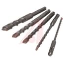 Greenlee Communications SDS-SET-5