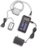 Greenlee Communications TF130