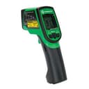 Greenlee Communications TG-2000