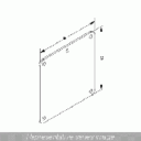 Hammond Manufacturing 1485DH