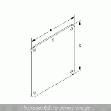 1485DHHammond Manufacturing