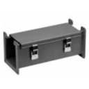 Hammond Manufacturing 1485DS9