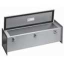 Hammond Manufacturing 1487BM1