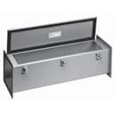 Hammond Manufacturing 1487D9P