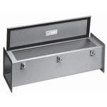 Hammond Manufacturing 1487D9P