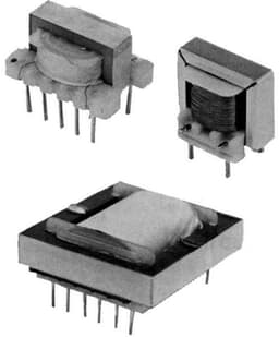 Hammond Manufacturing 150J011
