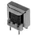 Hammond Manufacturing 150J022