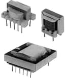 Hammond Manufacturing 150J203